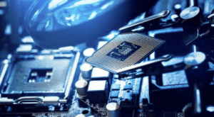 The Role of Sensors in Ambient Computing