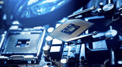 The Role of Sensors in Ambient Computing