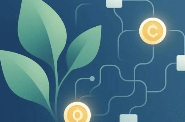 What Makes a Crypto Project Sustainable Long Term?
