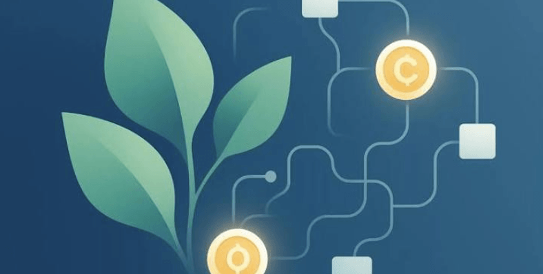 What Makes a Crypto Project Sustainable Long Term?