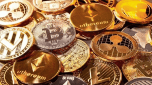 What the Future Holds for Cryptocurrency Markets