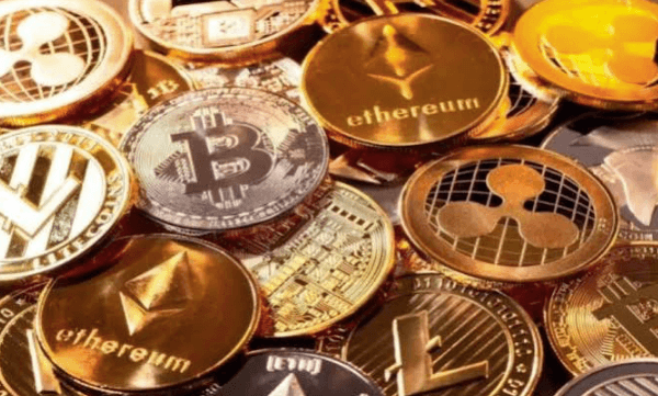 What the Future Holds for Cryptocurrency Markets