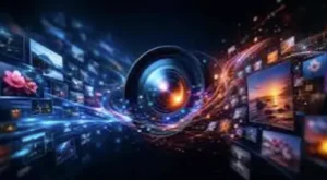 AI Flyer Makers for Online and Offline Promotions