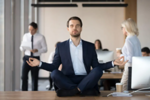 10 Habits of Highly Successful Entrepreneurs