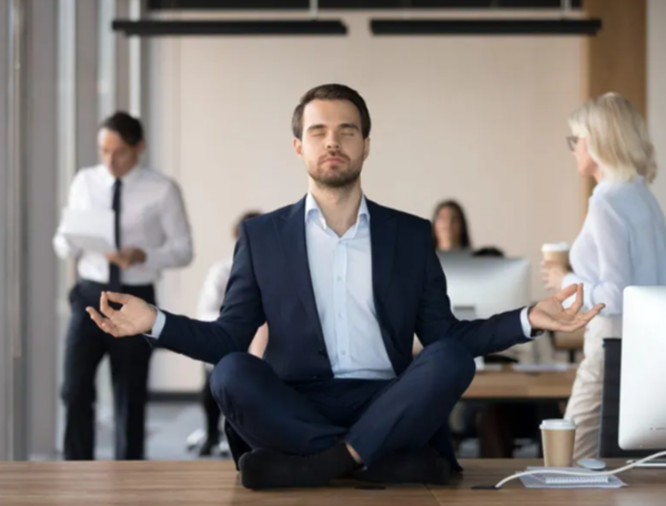 10 Habits of Highly Successful Entrepreneurs