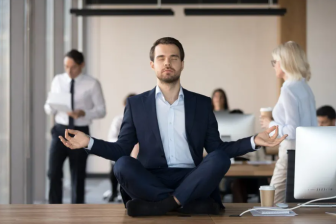 10 Habits of Highly Successful Entrepreneurs