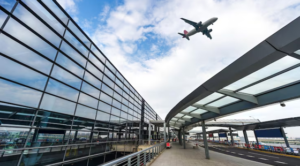 Planning a Trip From New York to Chennai? What to Know Before You Book