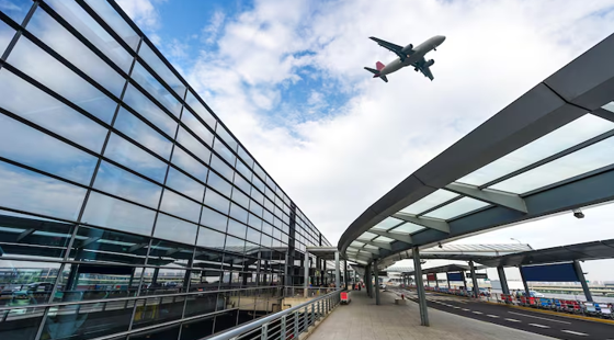 Planning a Trip From New York to Chennai? What to Know Before You Book