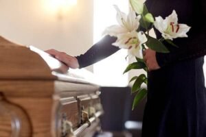 Free Cremation for Low-Income Families in Massachusetts: Who Qualifies and How